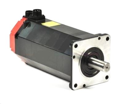 FANUC A06B-0151-B077