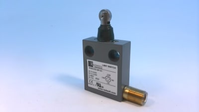 RADWELL RAD3202-SP-C1