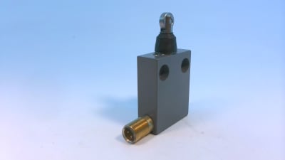 RADWELL RAD3202-SP-C1