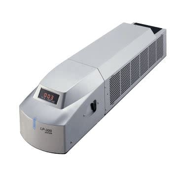 MATSUSHITA ELECTRIC LP-310-A