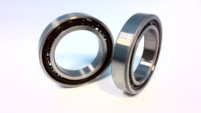 NSK 7908A5TRDULP4Y