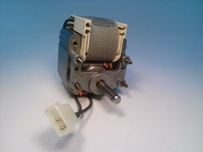 BROAN NUTONE S99080667