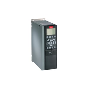 DANFOSS 131B0517