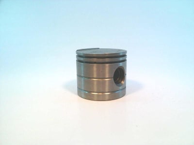 CMP CORP PST-1555