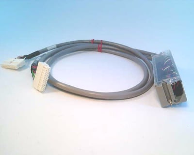 HONEYWELL 900RTC-3310