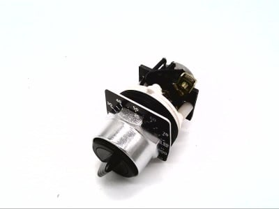 ALLEN BRADLEY 707071-G