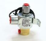 PETER PAUL ELECTRONICS 34HJ5XBCM 440/60