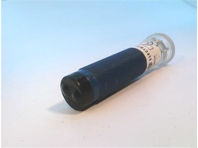 GENERAL ELECTRIC CR174DBR2E5