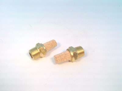 AUTOMATION DIRECT SBC-18N