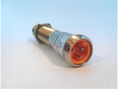 GENERAL ELECTRIC CR215DB18SA2HD