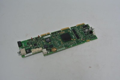 ALLEN BRADLEY PN-347155