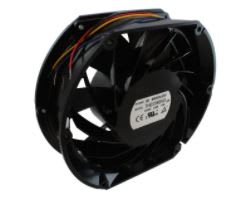 DELTA GROUP ELECTRONICS THB1548AG