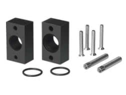 FESTO PBL-3/8-D-MIDI-R