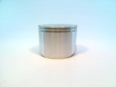 CMP CORP PST-0650