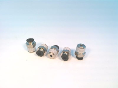 AUTOMATION DIRECT MS18-18N