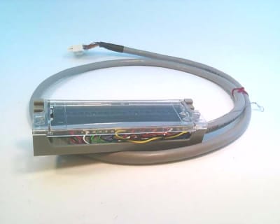 HONEYWELL 900RTC-L110