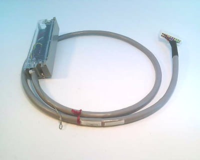 HONEYWELL 900RTC-L110