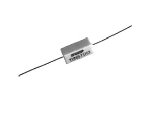 XICON 280-CR25-56-RC