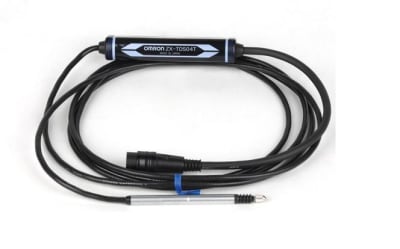 OMRON ZXTDS04T