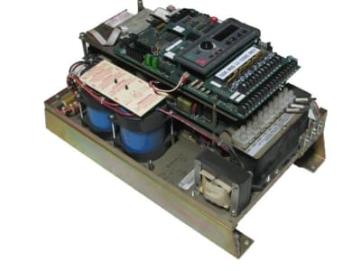 ALLEN BRADLEY 1336-B005-EOD-FA2-L2