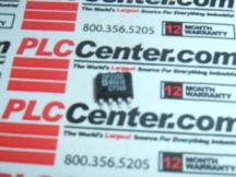 ANALOG DEVICES IC220GS