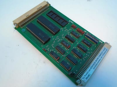 SIEMENS B88080-A22-E200-3