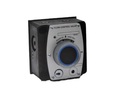RADWELL RAD-HYDV-236