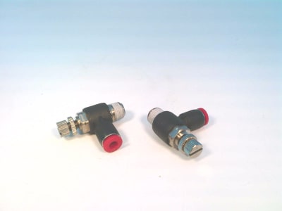 AUTOMATION DIRECT FVR532-18N