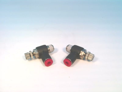 AUTOMATION DIRECT FVR532-18N
