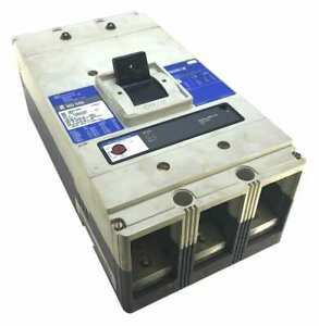 WESTINGHOUSE ND3800T33W