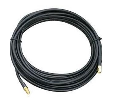 COGNEX CCB-84901-0303-05