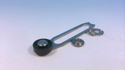 SCHNEIDER ELECTRIC ZCKY41TK