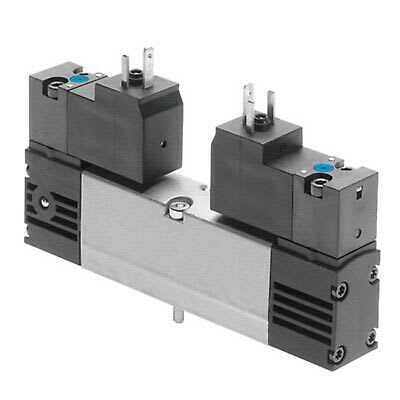 FESTO 547068