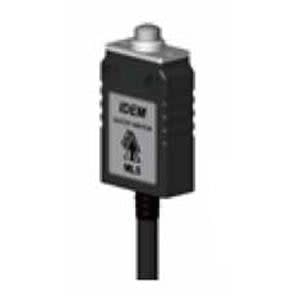 IDEM SAFETY SWITCHES 172023