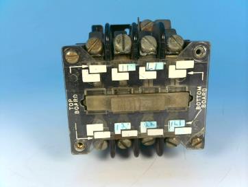 SIEMENS 46FB22