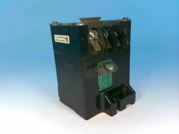SIEMENS 46FB22