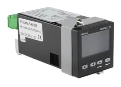 DYNAPAR 0-721-205