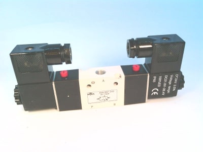 AUTOMATION DIRECT AVS-3221-24D