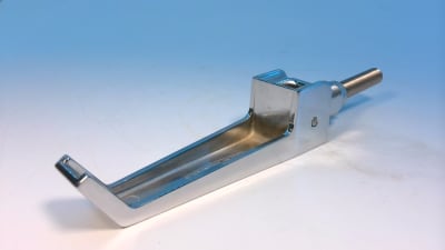 SOUTHCO 62-10-603-10