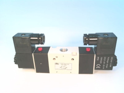 AUTOMATION DIRECT AVS-3322-24D