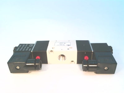 AUTOMATION DIRECT AVS-3322-24D