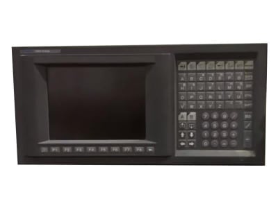 OKUMA OSP-E100L