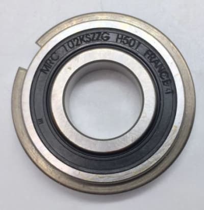 SKF 102-KSZZG