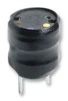 COILCRAFT INC RFB1010-271L