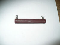 HONEYWELL VK200WA-250