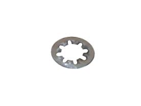 MCMASTER CARR 98449A525