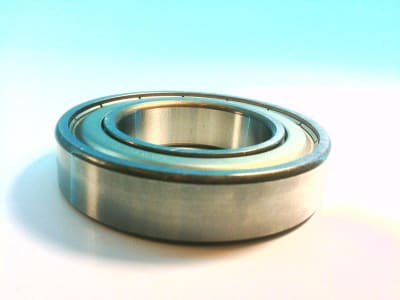NSK 6007ZZC3