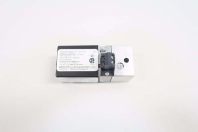 SIEMENS 163001355