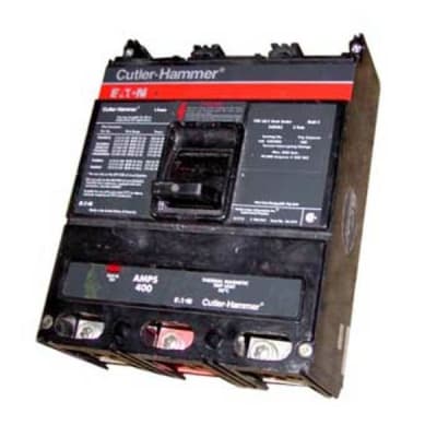 ABB THOMAS & BETTS LSB360600E