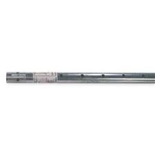 KIDDE-FENWAL, LLC SD-T120